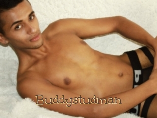 buddystudman Porno FR
