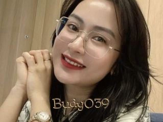 Budy039