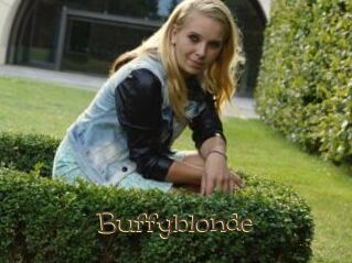 Buffyblonde