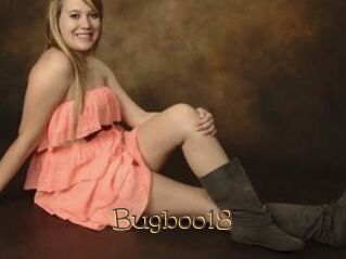 Bugboo18