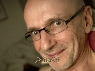 Bula94