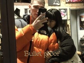 Bullet_proof