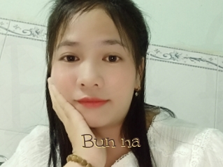 bun_na Porno FR