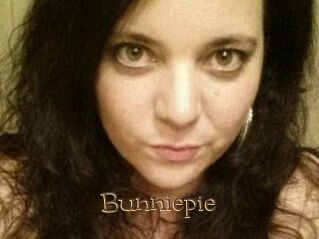 Bunnie_pie