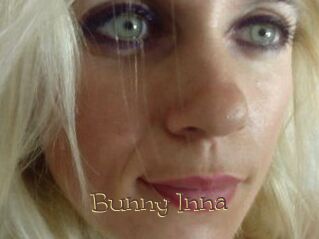 bunny_Inna Porno FR