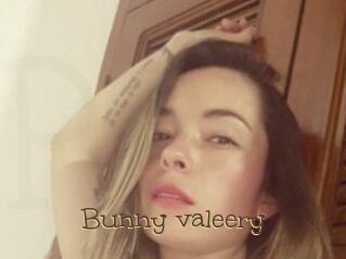 Bunny_valeery