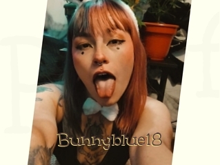 Bunnyblue18
