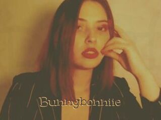 Bunnybonniie