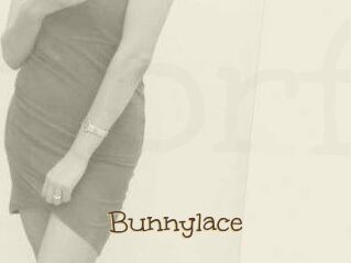 bunnylace Porno FR