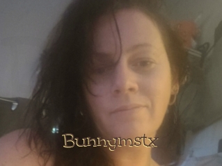 Bunnymstx
