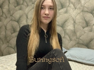 Bunnysofi
