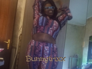 Bunnytrixx