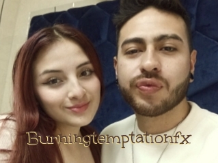 Burningtemptationfx
