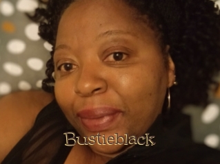Bustieblack