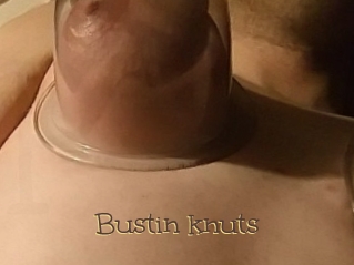bustin_knuts Porno FR
