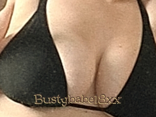 Bustybabe18xx