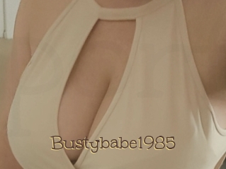 Bustybabe1985