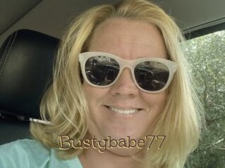bustybabe77 Porno FR