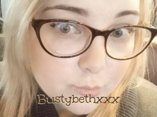 Bustybethxxx