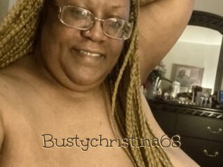 Bustychristina68