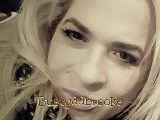 bustyddbrooke Porno FR