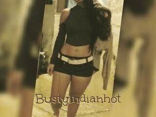 Bustyindianhot