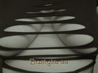 bustylaraa Porno FR