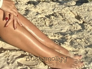Bustymollyy