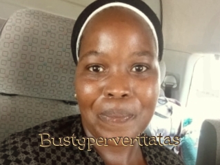 Bustyperverttatas
