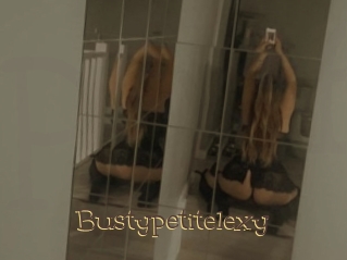 Bustypetitelexy