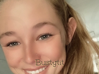Bustytit