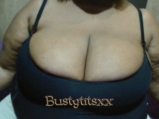 Bustytitsxx