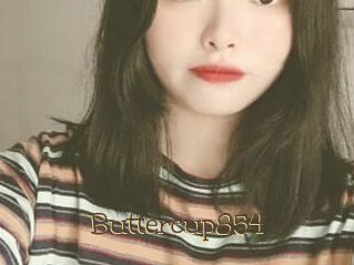 Buttercup854