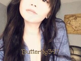 Butterfly347