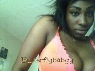 Butterflybabyy