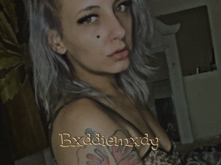 bxddiemxdy Porno FR