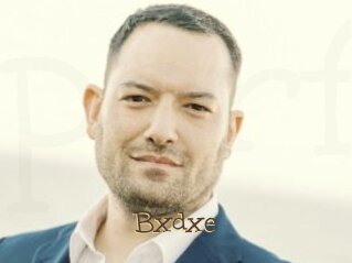 Bxdxe