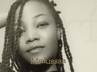 Medussaa