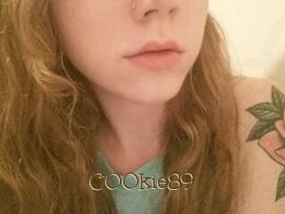 C00kie89 Porno FR
