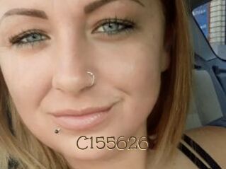 C155626 Porno FR