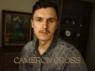 CAMERON_CROSS