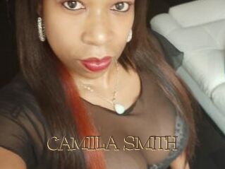 CAMIILA_SMITH