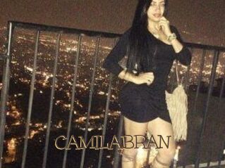 CAMILABRAN