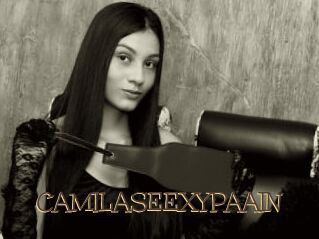 CAMILASEEXYPAAIN