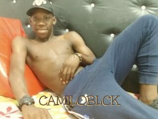 CAMILOBLCK