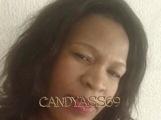 CANDYASS69