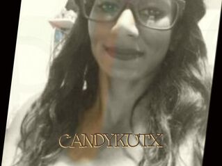 CANDYKUTX Porno FR