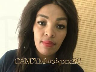CANDYMandyxx28