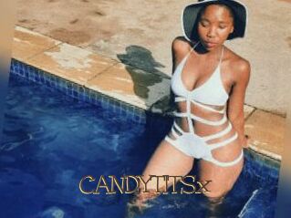 CANDYTITSx