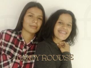 CANDY_ROUUSE